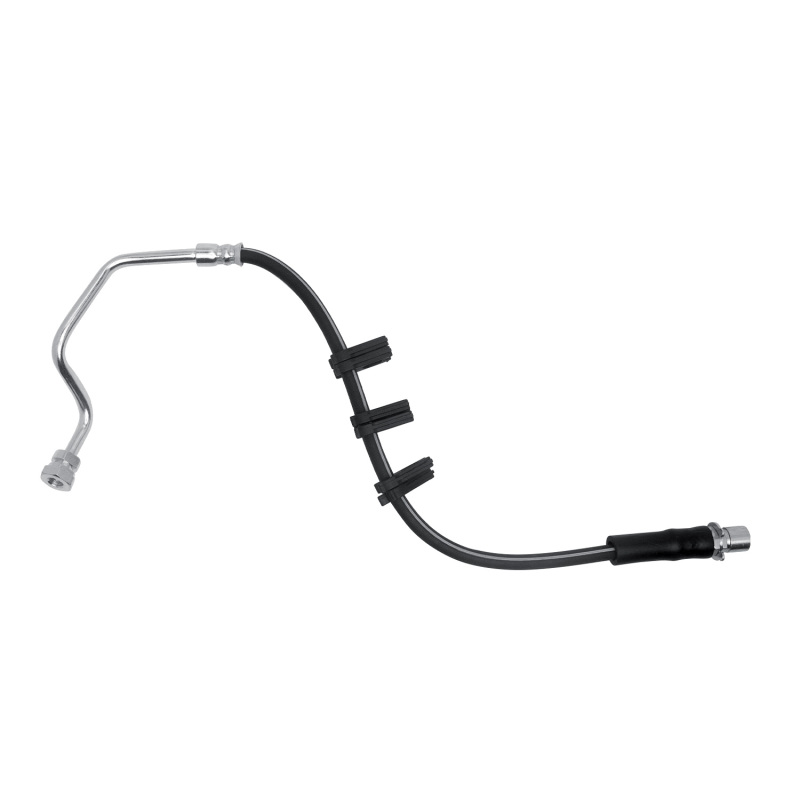 Ram 2500 Brake Hose - Front - R1 Concepts - `20-`23